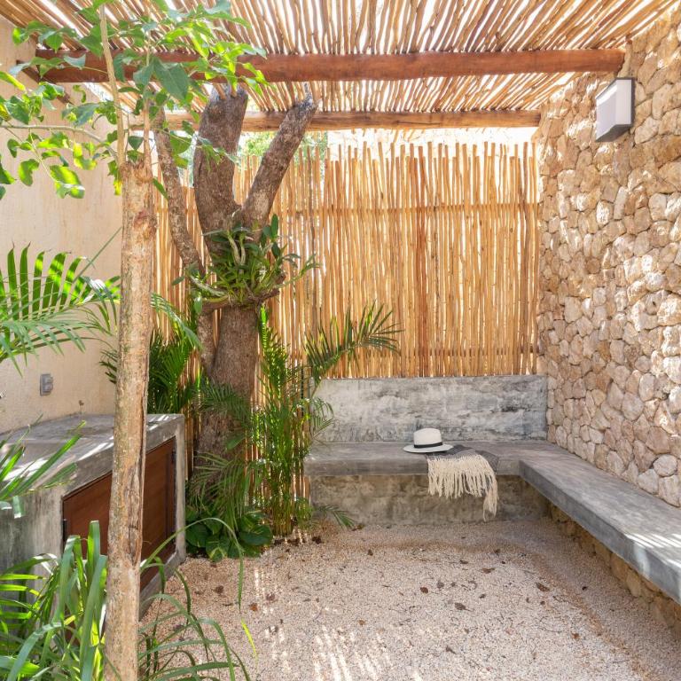 UTSKIN By ZENDA - Luxury Villas & Private Pools - Villa con piscina privada - 51