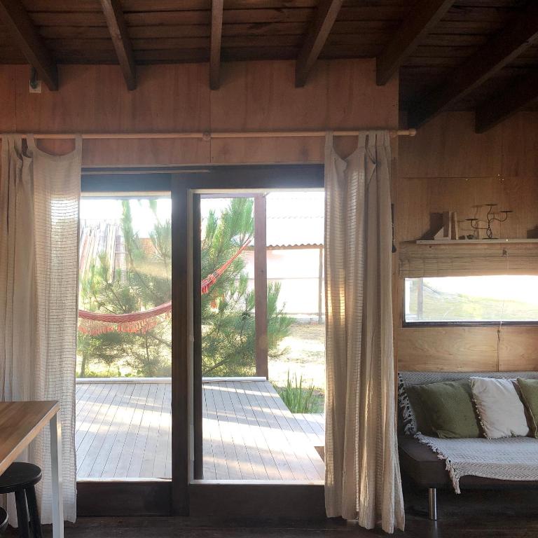 Casa Canela - se reserva con seña - Casa con 1 dormitorio - 12
