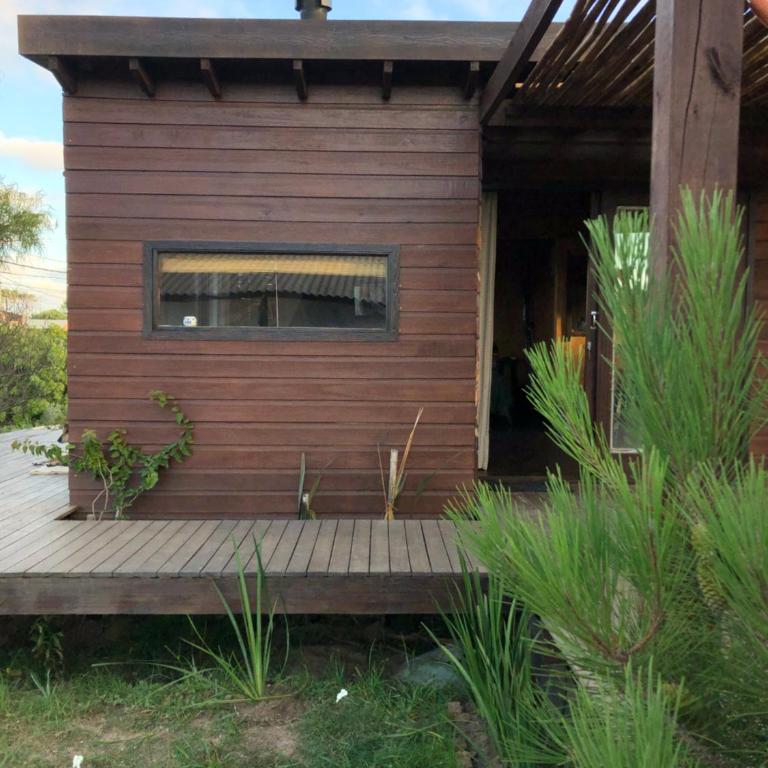 Casa Canela - se reserva con seña - Casa con 1 dormitorio - 18