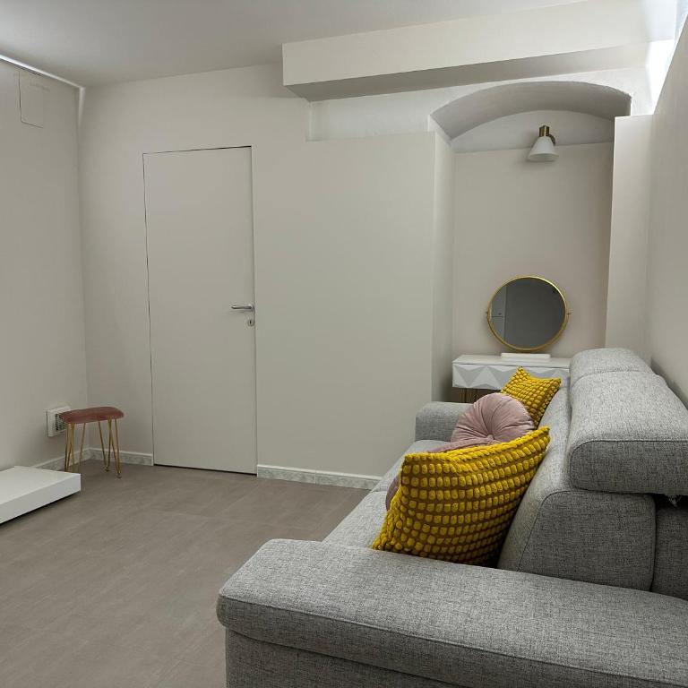 Imbriani 69 Apartment - Appartamento con 1 Camera da Letto - 16