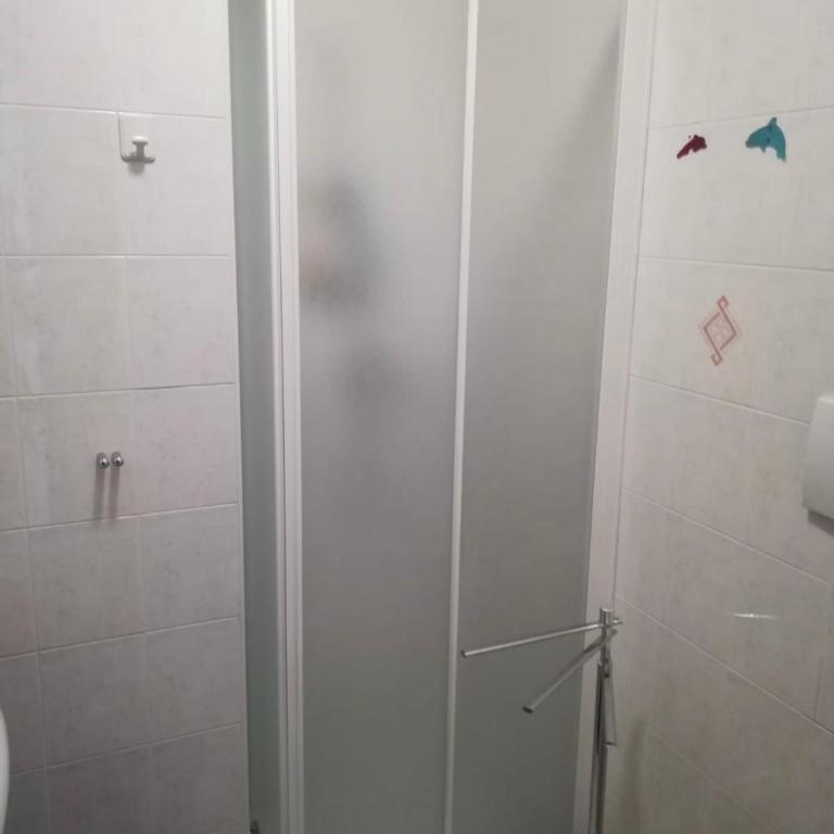 Casa Molinara - Appartamento con 1 Camera da Letto - 11