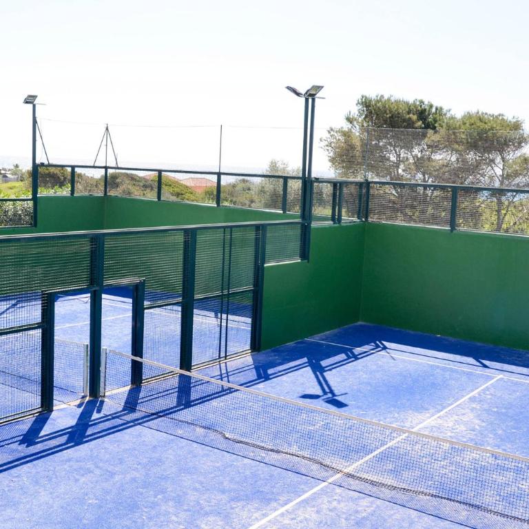 Casa 70, dúplex en Urbanización Lunamar by LaRomanaMarbella - Apartamento de 3 dormitorios - 25