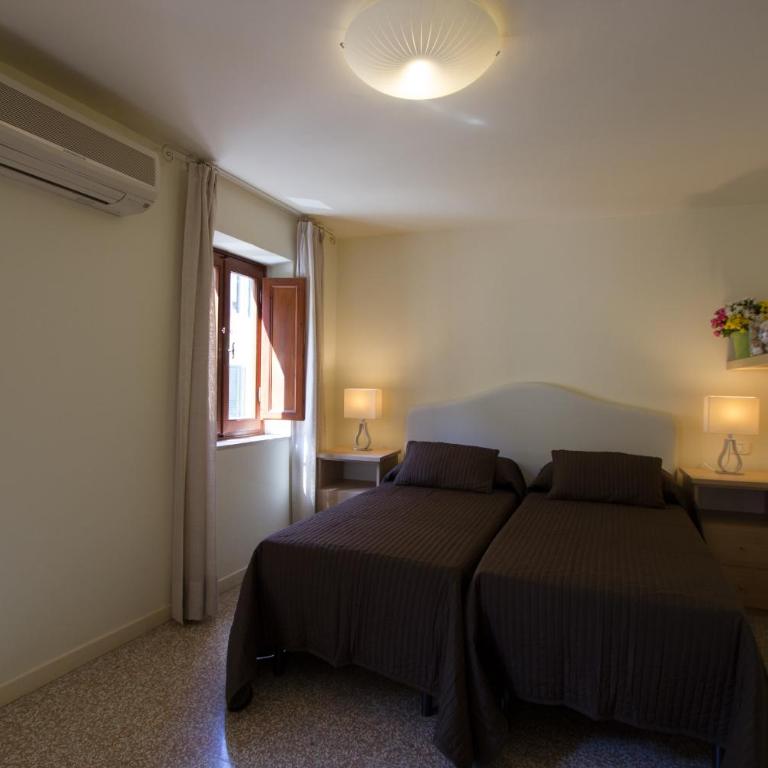 Santa Reparata Loft - Florence - Appartamento - 6
