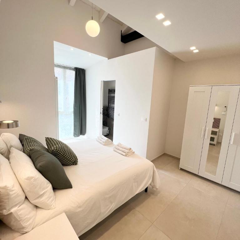Tropicale - Appartamento con 2 Camere da Letto - 4