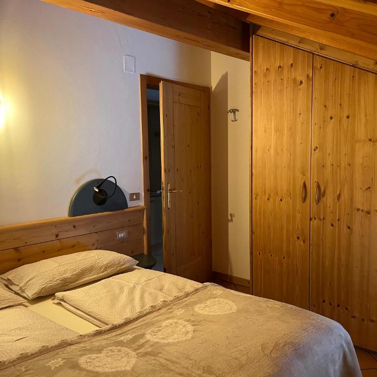 Al Truciolo - One-Bedroom Apartment - 10