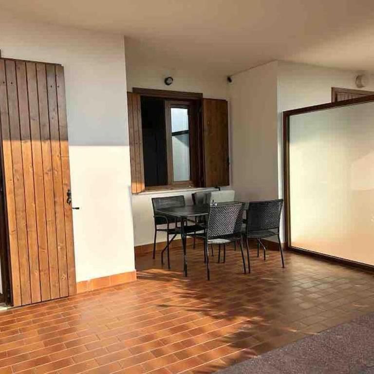 NEU Suite Perlago, Whirlpool & Seeblick - Appartamento con 2 Camere da Letto - 6