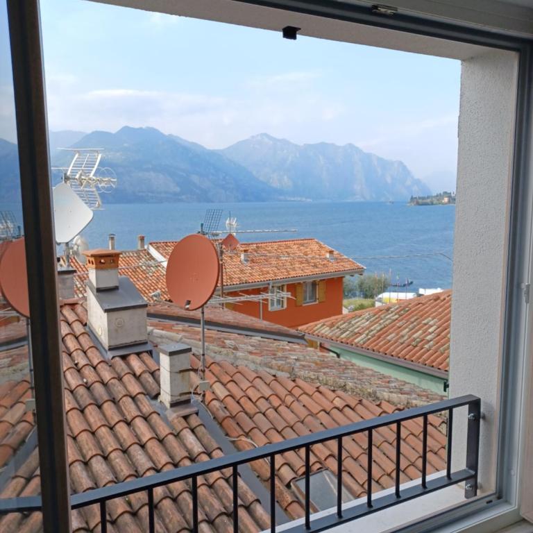 MONNALISA House - Casa con 2 Camere da Letto - 27