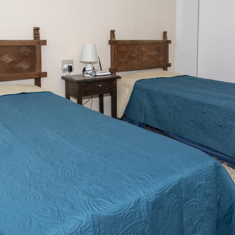 Lider, 5-B - Apartment - 9