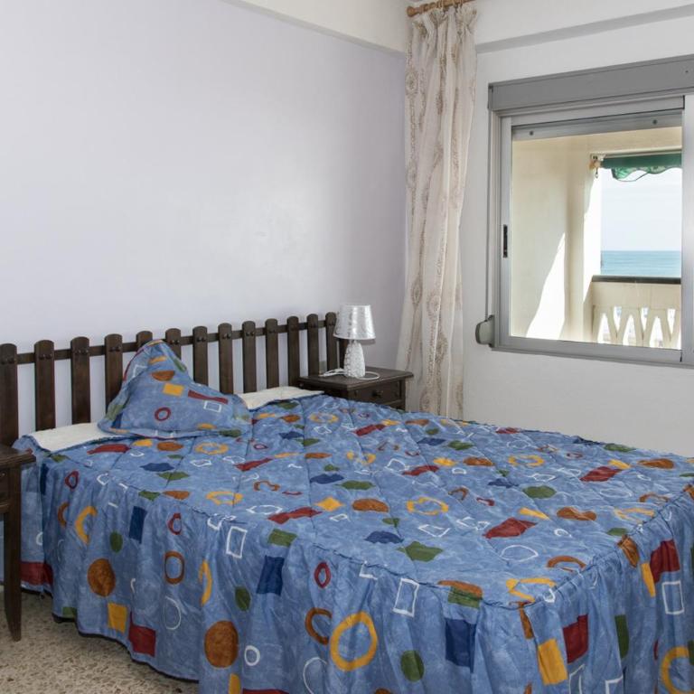 Lider, 5-B - Apartment - 11