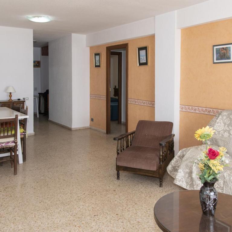 Lider, 5-B - Apartment - 16