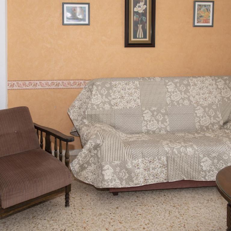 Lider, 5-B - Apartment - 17