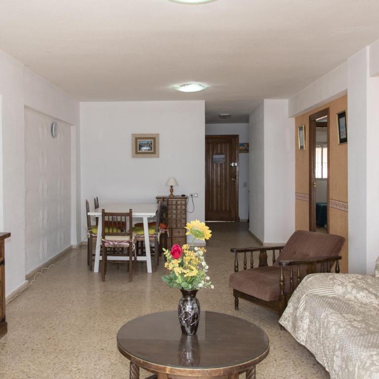 Lider, 5-B - Apartment - 18