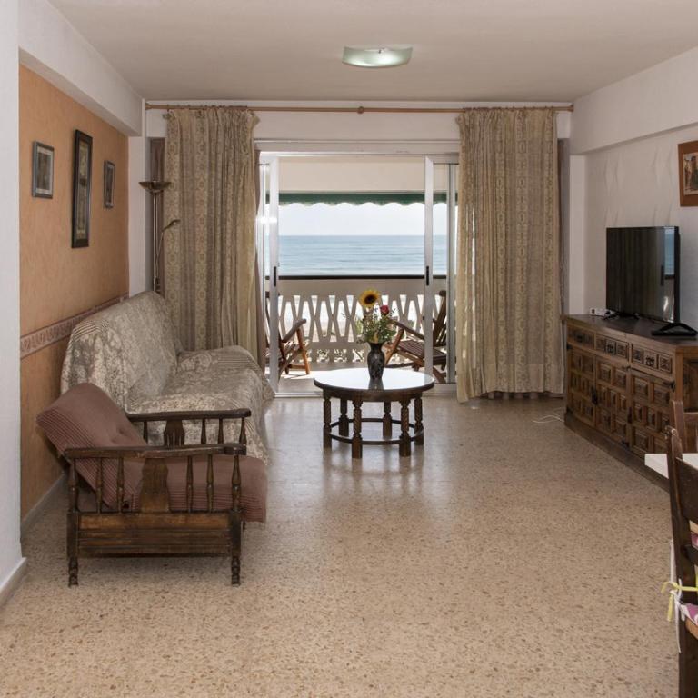 Lider, 5-B - Apartment - 20