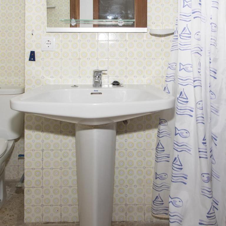 Lider, 5-B - Apartment - 21