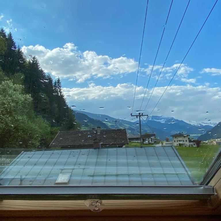 Haus I'mperfect - Apartment mit 3 Schlafzimmern und Bad - 26