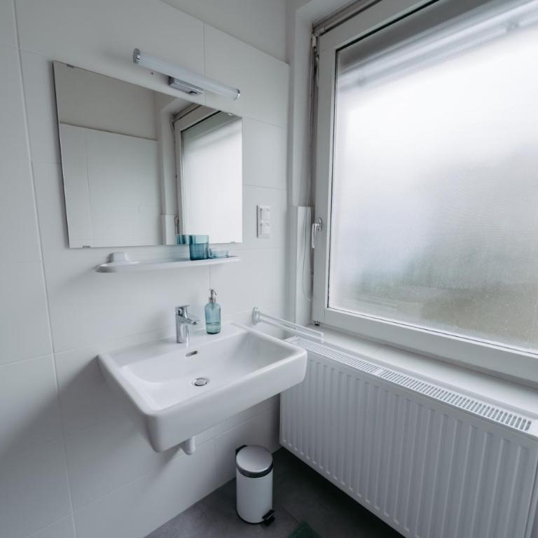 Apartments Obir am Wörthersee - Apartment mit 3 Schlafzimmern - 12