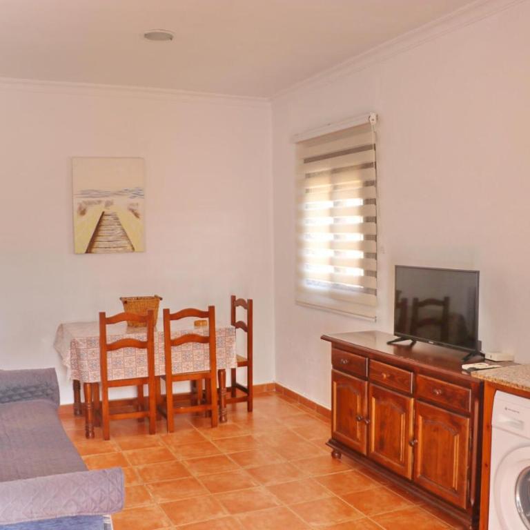 Casa El Cortijillo - Casa - 13