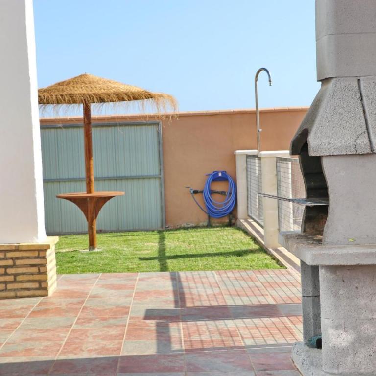 Casa El Cortijillo - Casa - 11