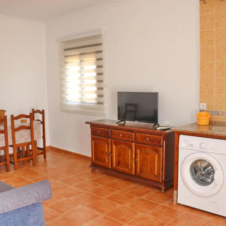 Casa El Cortijillo - Casa - 15
