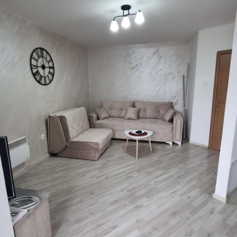 Stan apartman Lana Budva - Apartman - 5
