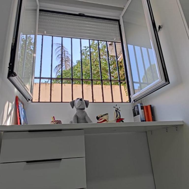 Loft A la verita River,PARKING PRIVADO GRATIS - Apartamento - Planta baja - 39