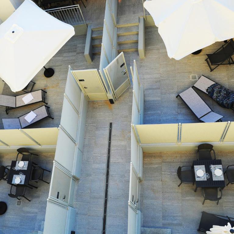 Bene39 - Two-Bedroom Apartment - 28