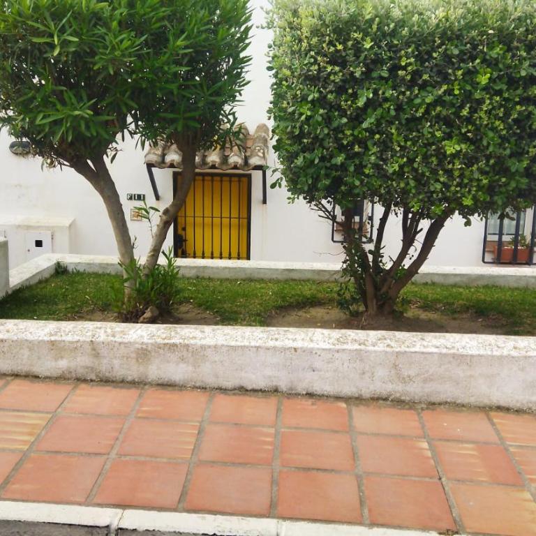 Bright, Airy Home from Home in Mijas Golf - Casa de 2 dormitorios - 2