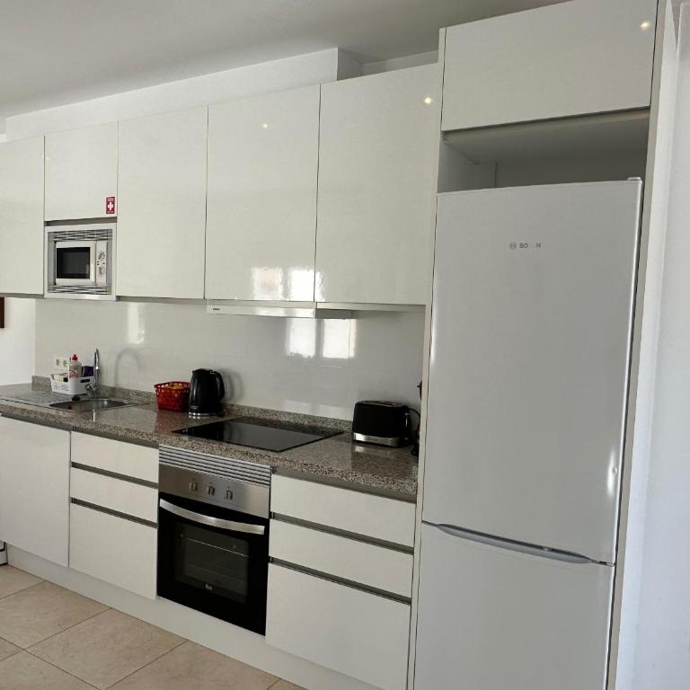 Nerja Paradise Rentals - Villa Jade - Villa - 15