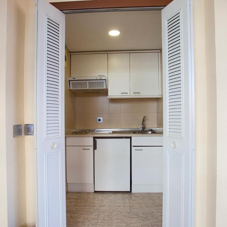 Espahotel Plaza Basílica - Suite - 14