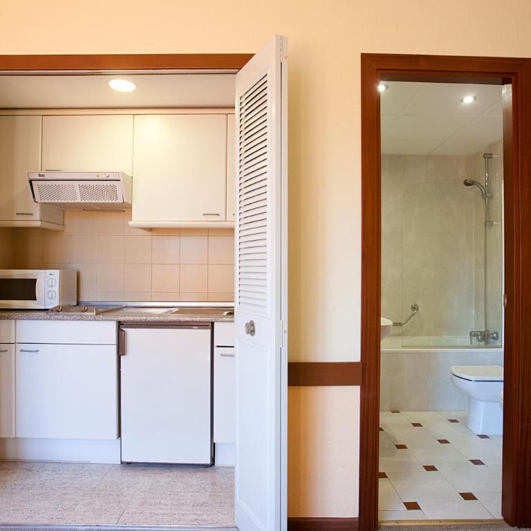 Espahotel Plaza Basílica - Suite - 28