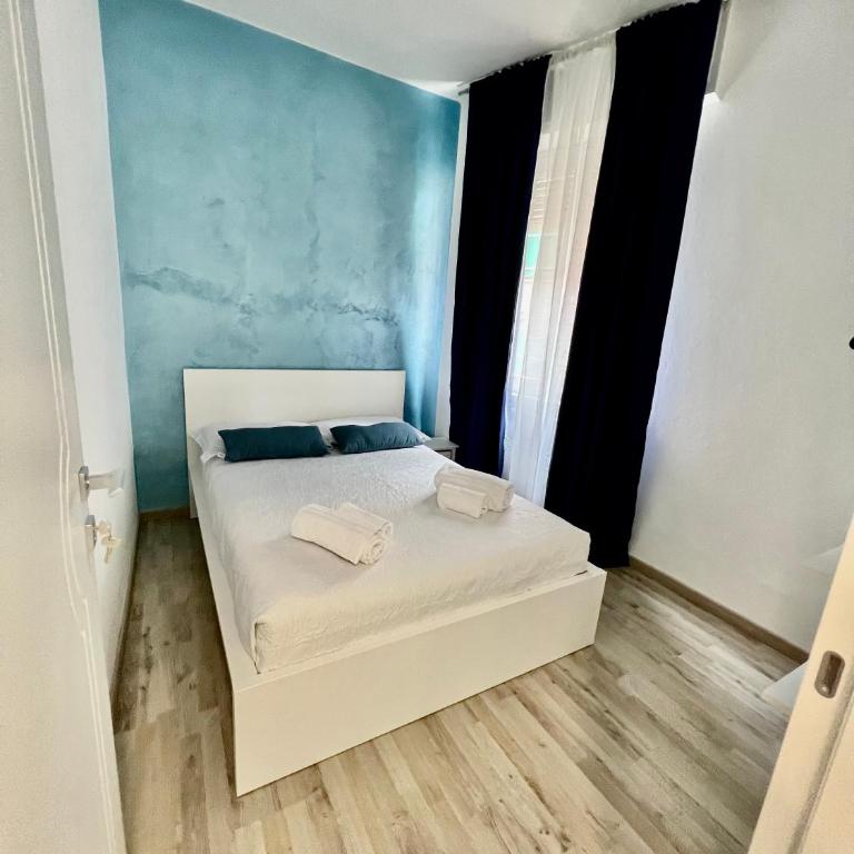 Toscanini 5 Terre Apartment - Appartamento - 18