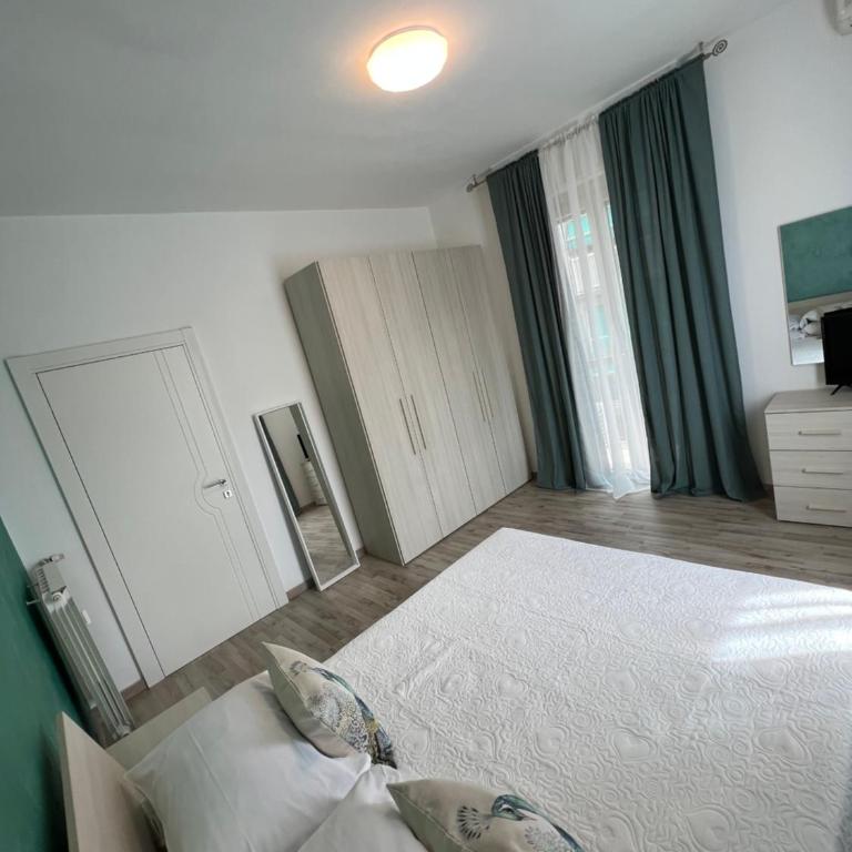 Toscanini 5 Terre Apartment - Appartamento - 17