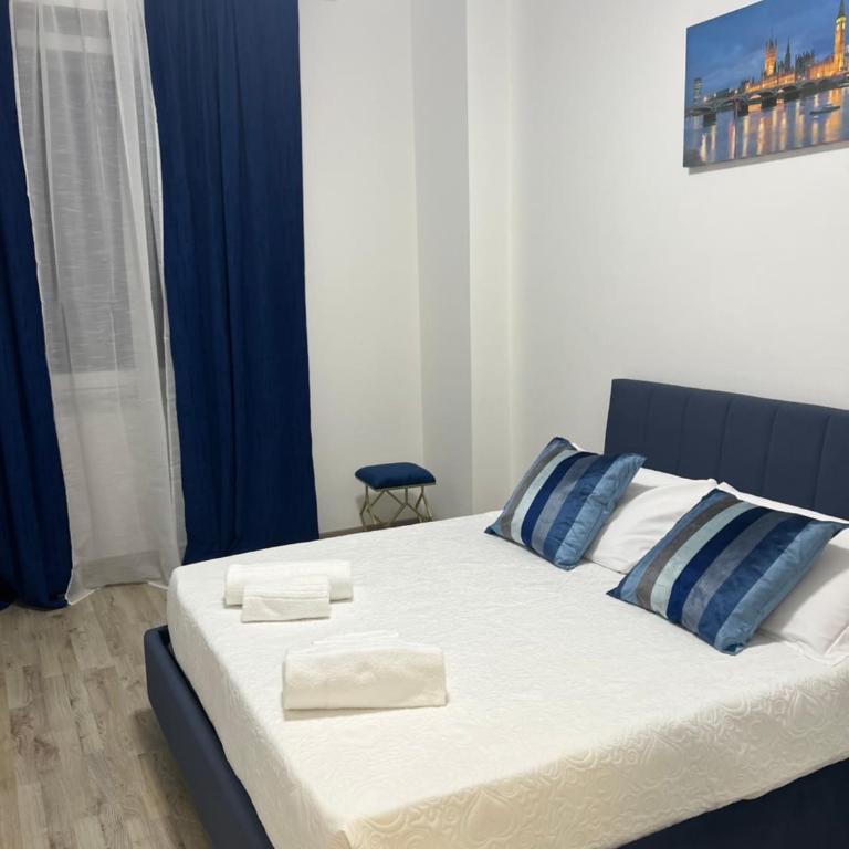 Toscanini 5 Terre Apartment - Appartamento - 4