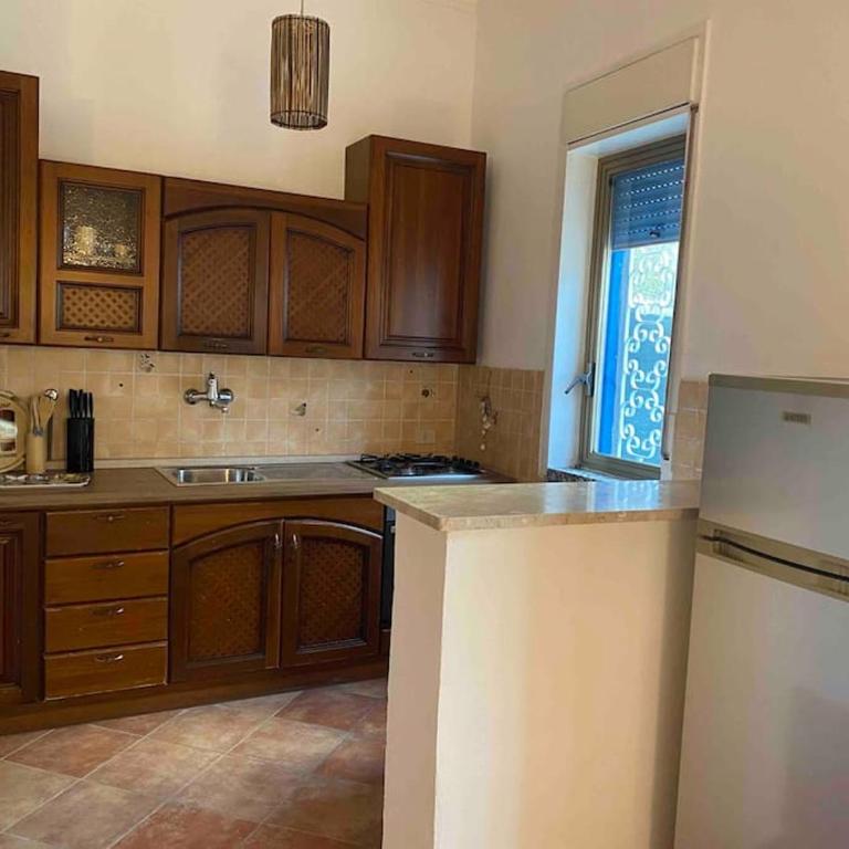 Mondello Apartment Mare beach - Haus mit 2 Schlafzimmern - 22