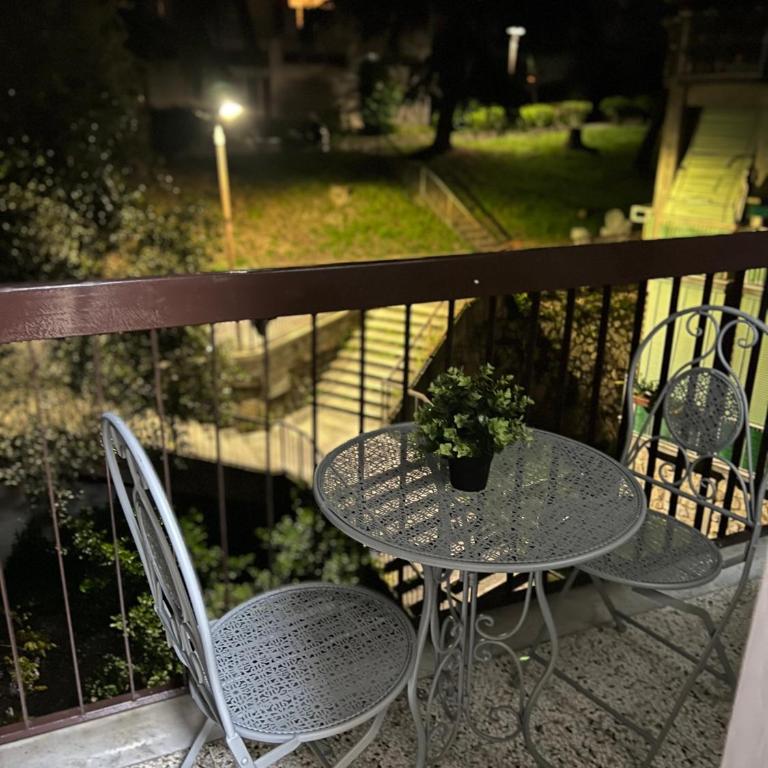 Toscanini 5 Terre Apartment - Appartamento - 14