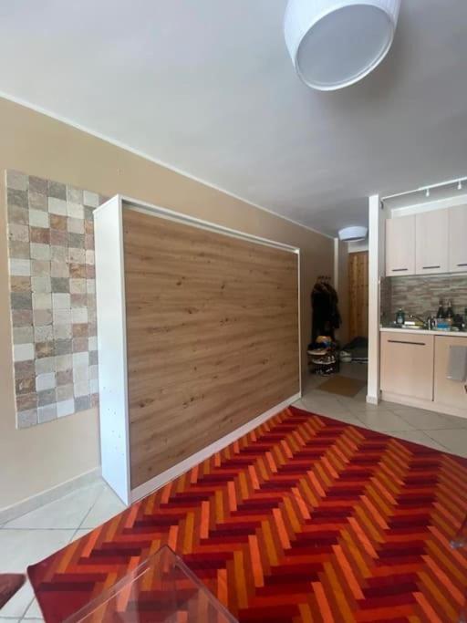 Apartament ETRA close to piste - Monolocale con Vista Montagna - 10