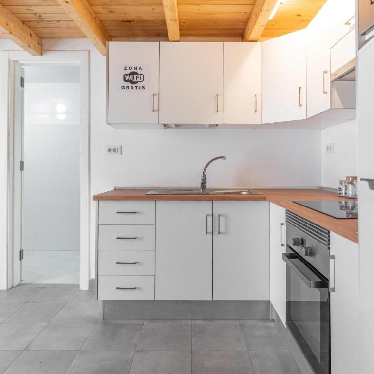 Elegante y moderna Villa Miami - Villa con piscina privada - 72
