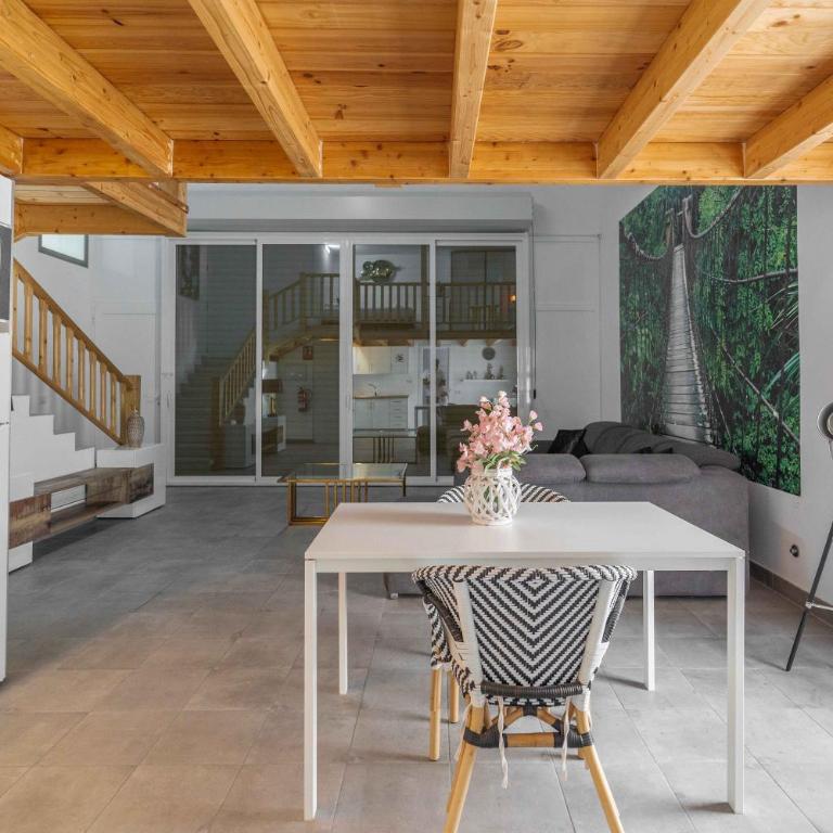 Elegante y moderna Villa Miami - Villa con piscina privada - 58