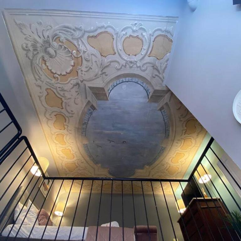 [Duomo a 10 minuti a piedi] + Parking davanti casa - One-Bedroom Apartment - 18