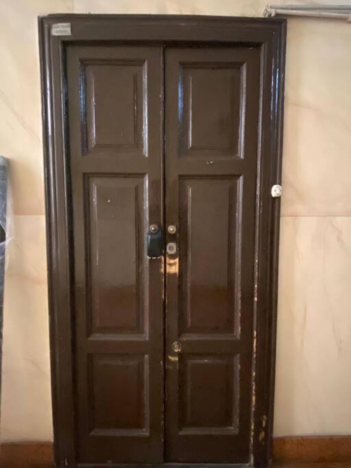 [Duomo a 10 minuti a piedi] + Parking davanti casa - One-Bedroom Apartment - 22