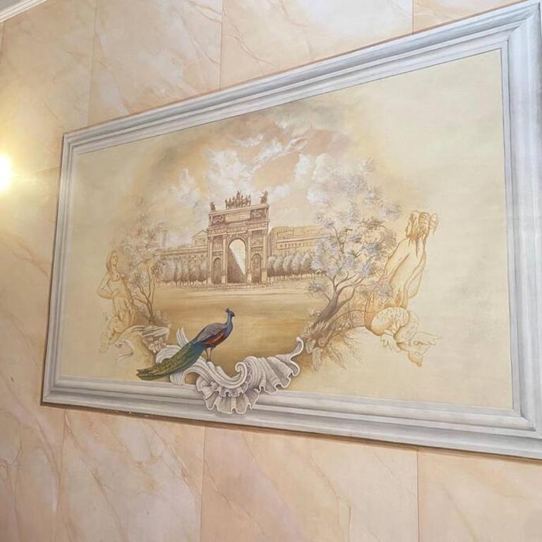 [Duomo a 10 minuti a piedi] + Parking davanti casa - One-Bedroom Apartment - 24