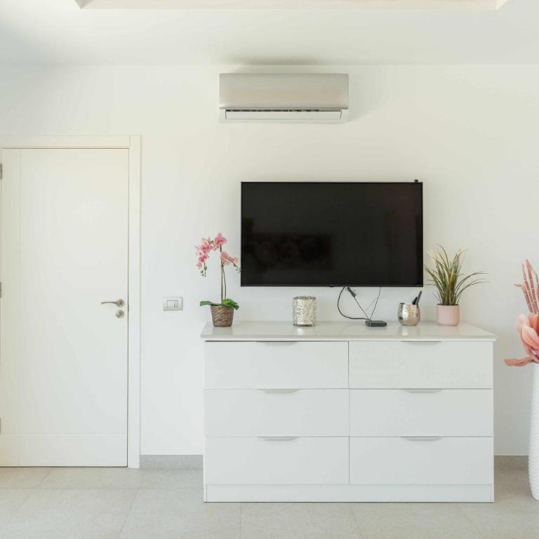 Elegante y moderna Villa Miami - Villa con piscina privada - 85