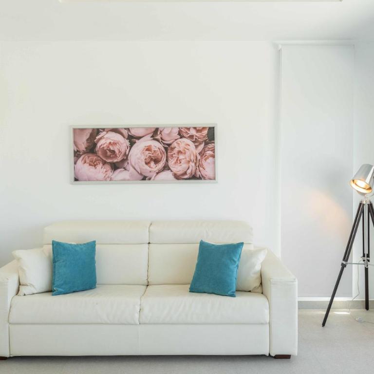 Elegante y moderna Villa Miami - Villa con piscina privada - 82