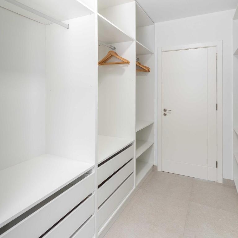Elegante y moderna Villa Miami - Villa con piscina privada - 92