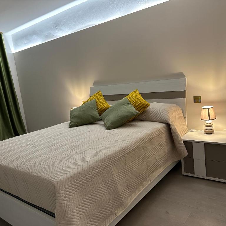 Imbriani 69 Apartment - Appartamento con 1 Camera da Letto - 14