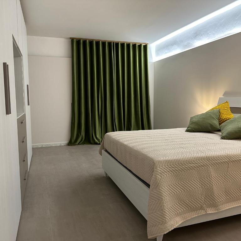 Imbriani 69 Apartment - Appartamento con 1 Camera da Letto - 12