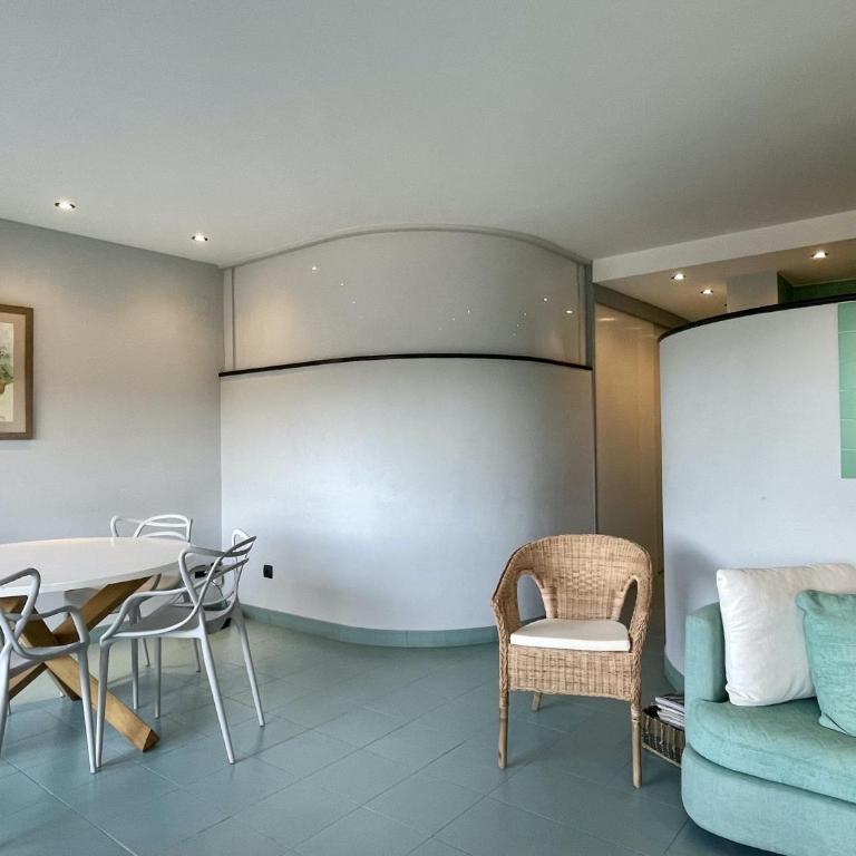 La Pineda I 1 3-6 - Apartment 3 bedrooms3-6 - 13