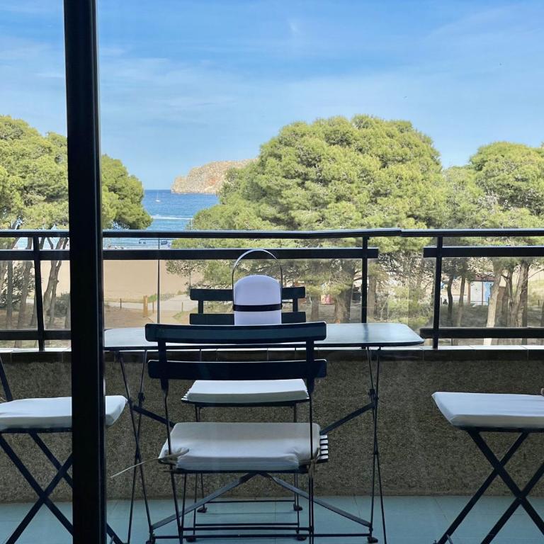 La Pineda I 1 3-6 - Apartment 3 bedrooms3-6 - 5