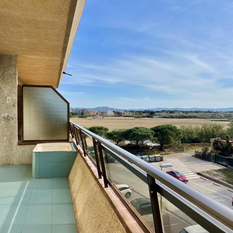 La Pineda I 1 3-6 - Apartment 3 bedrooms3-6 - 11