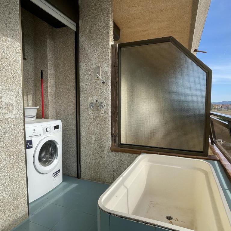 La Pineda I 1 3-6 - Apartment 3 bedrooms3-6 - 29